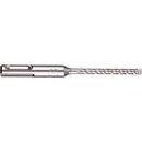 Milwaukee 4932352007