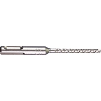 Milwaukee 4932352007