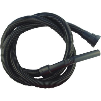 AJS Einhell RT VC 1630 SA