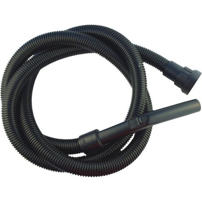 AJS Einhell RT VC 1630 SA