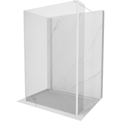 MEXEN 800-140-120-221-20-00-040