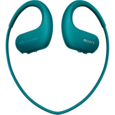Sony NWZ-WS413 4GB