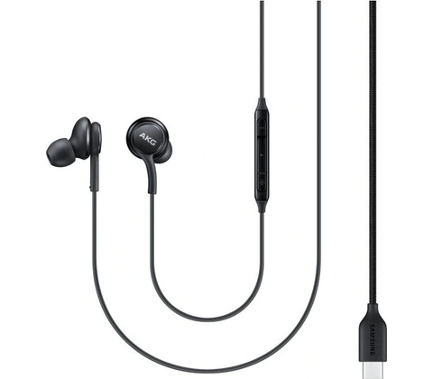 Samsung EO-IC100