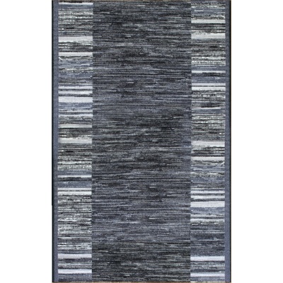 Associated Weavers Adagio 29 tmavosivý