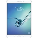 Samsung Galaxy Tab SM-T810NZWEXSK