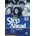 New Step Ahead 1 Work Book + Audio CD