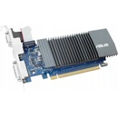 Asus GT710-SL-2GD3-BRK-EVO 90YV0I70-M0NA00