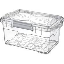 TITIZ AP-9362 Skladovacia nádoba IRIS LARDER 3 000 ml
