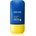 Weleda Serum Drops Extra Rich Omega укрепващ серум за подхранване и хидратация 30ml