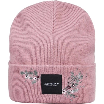 ICEPEAK Шапка harcourt