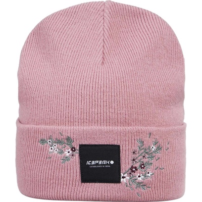 ICEPEAK Шапка harcourt