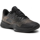Babolat Jet Mach 3 All Court black
