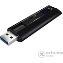 SanDisk Extreme PRO 128GB SDCZ880-128G-G46