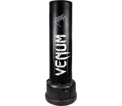 Venum UNDISPUTED