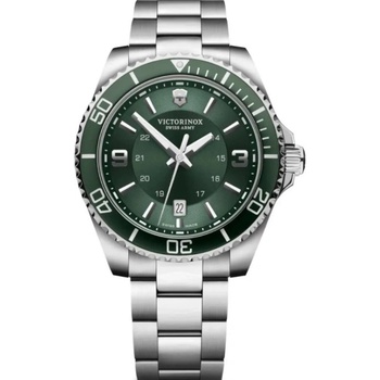 Victorinox 241934