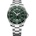 Victorinox 241934