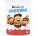 Kinder Бисквити Kinder Kinderini 250гр