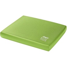 AIREX® Balance Pad Elite, zelená, 50 × 41 × 6 cm