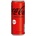 Coca Cola "Zero"0,33 l plech