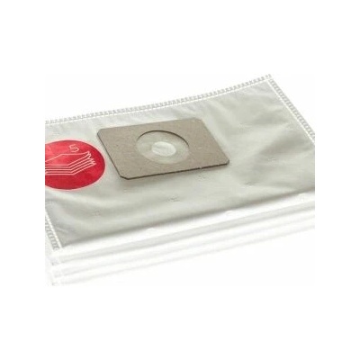 Vasc Numatic Henry HVR200
