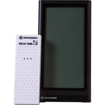 Image 1 of Levenhuk 73262