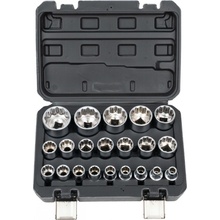 Matabro MB-SOC01 CR-V 21 ks