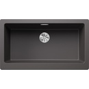 BLANCO Vintera XL 9-UF, sivá skala