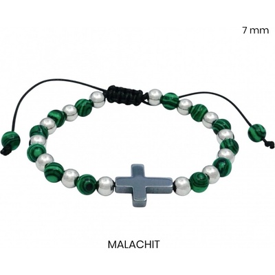 Exeed náramek 24475405