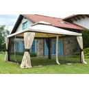 Image 1 of Garden Point GAP178