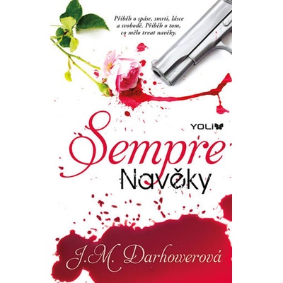 Sempre Navěky