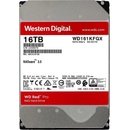 Image 1 of Western Digital WD Red Pro 3.5 16TB 7200rpm SATA3 (WD161KFGX)