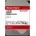 Western Digital WD Red Pro 3.5 16TB 7200rpm SATA3 (WD161KFGX)