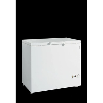 Tefcold FR305S-l
