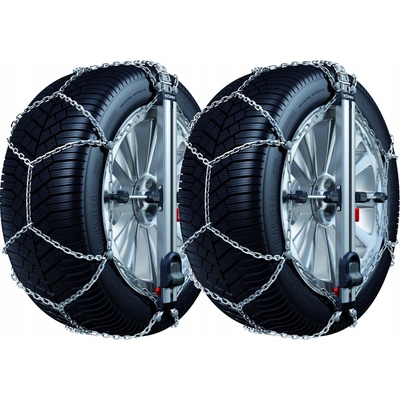 König Easy-Fit CU-9 102