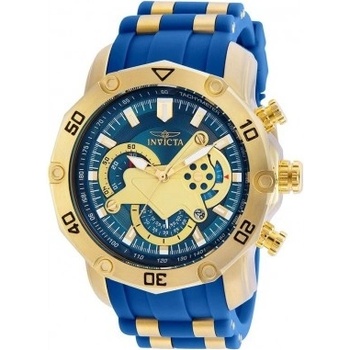 Invicta 22798