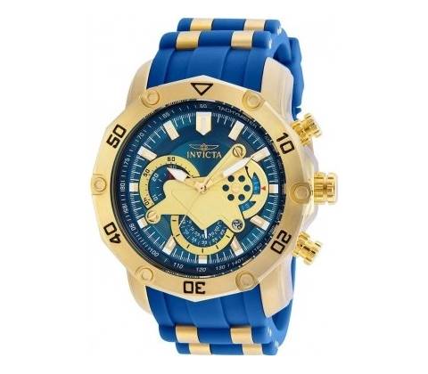 Invicta 22798