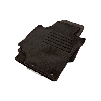 Petex Мокетни стелки за SEAT Altea (2004-2009)