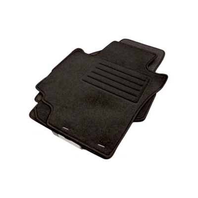 Petex Мокетни стелки за SEAT Altea (2004-2009)