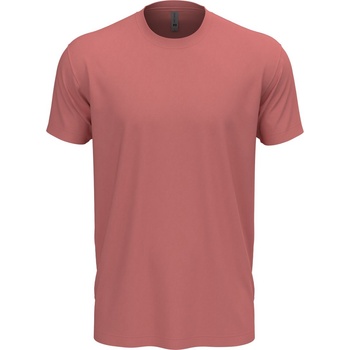 Next Level Apparel n 3600 / Унисекс тениска с къс ръкав - лилава xl (08360008304)