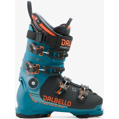 Dalbello VELOCE 130 MV 25/26