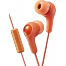 Image 1 of JVC HA-FX7M