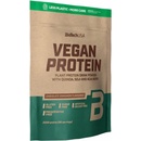 BioTech USA vegan protein 500 g