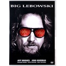 BIG LEBOWSKI DVD