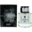 Ajmal Mystery EDP 100 ml