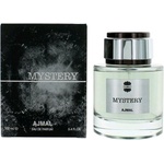 Ajmal Mystery EDP 100 ml Парфюми