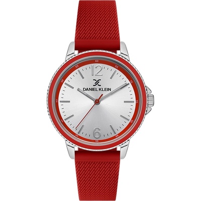 Дамски часовник Daniel Klein DK. 1.13470-2 (B--DK.1.13470-2)