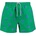 North Sails Бански гащета North sails Volley All Over Turtles swimming shorts - Green (Emerald Green)