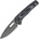 Gerber Sumo Pivot Lock Gray