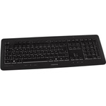 CHERRY DW 5100 (JD-0520DE-2)