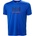Helly Hansen Hh Tech Graphic T-Shirt 2.0 Размер: L / Цвят: син
